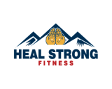https://www.logocontest.com/public/logoimage/1503383832Heal Strong Fitness_Durham County copy 13.png